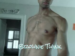 Brownie_Twink