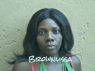Brownlissa