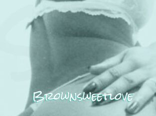 Brownsweetlove