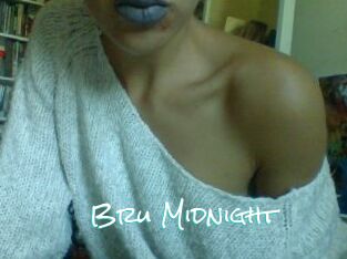 Bru_Midnight