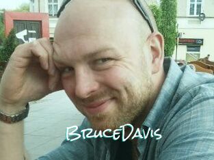 BruceDavis