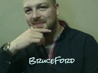 BruceFord