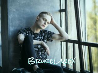 BruceLaneX