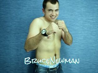 BruceNewman