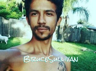 Bruce_Sullivan Sensuality Dream