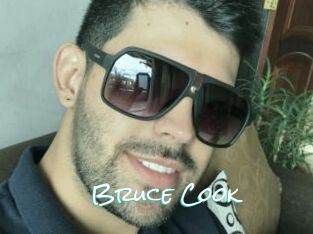 Bruce_Cook