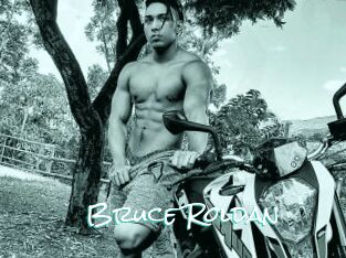 Bruce_Roldan