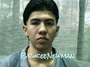 BruceeNewman