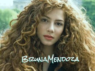 BrunaMendoza