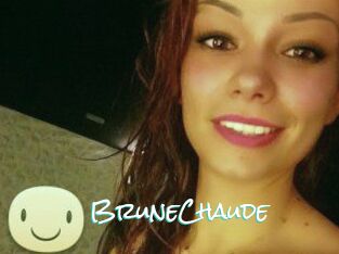 BruneChaude