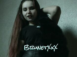 BrunetXxX