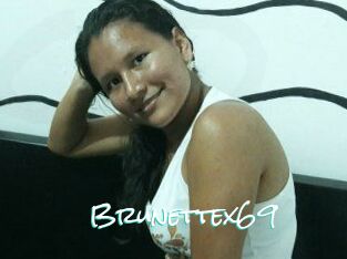 Brunettex69