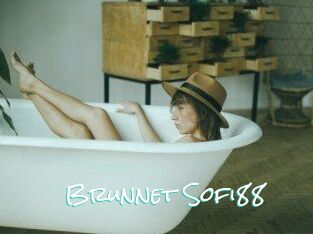 Brunnet_Sofi88