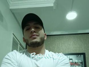 Bruno03