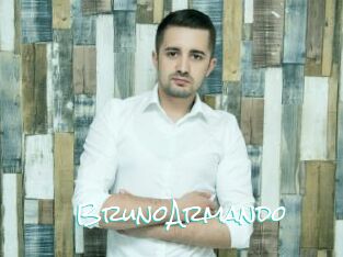 BrunoArmando