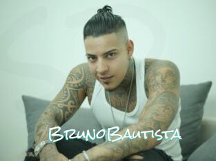 BrunoBautista