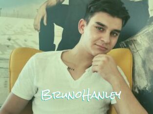 BrunoHanley