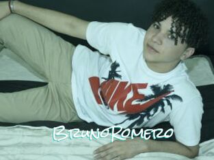 BrunoRomero