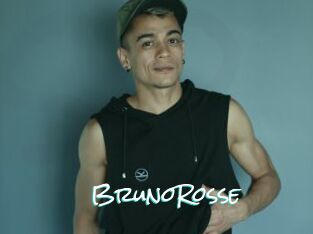 BrunoRosse Sensuality Dream