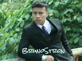 BrunoStron