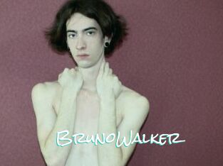 BrunoWalker