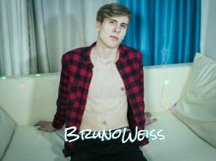 BrunoWeiss