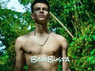 BryBusta