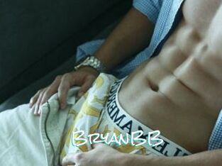 BryanBB