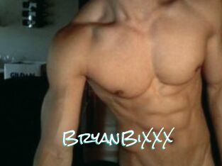 BryanBiXXX