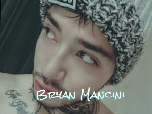 Bryan_Mancini