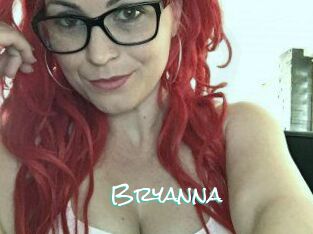 Bryanna