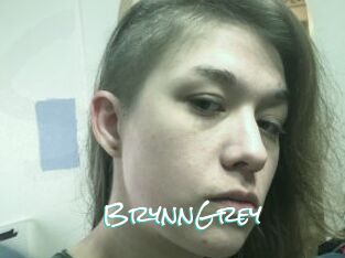 BrynnGrey