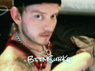 BttmSubKev