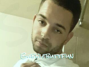Bubblebuttfun
