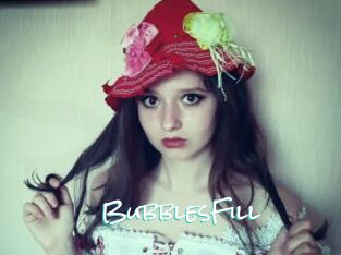 BubblesFill