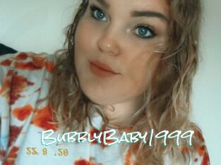 BubblyBaby1999