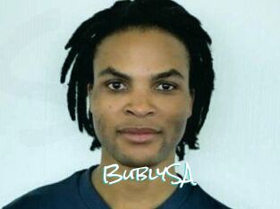 BublySA