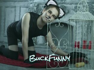 BuckFunny