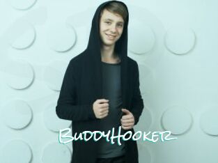 BuddyHooker