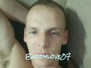 Buddylove07
