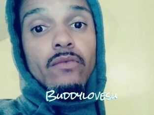 Buddylovesu