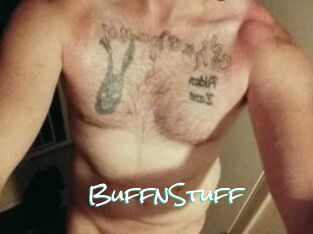 BuffnStuff
