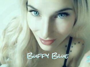Buffy_Blue