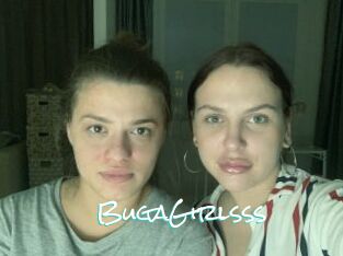 BugaGirlsss