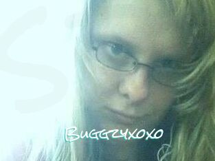 Buggzyxoxo