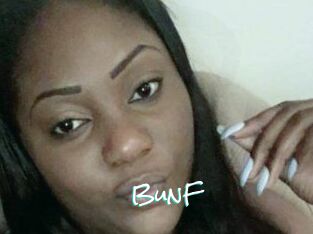 BunF