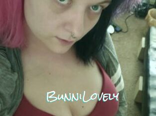 BunniLovely