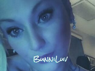 BunniLuv