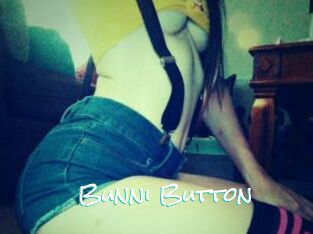Bunni_Button