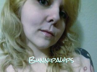Bunnipawps